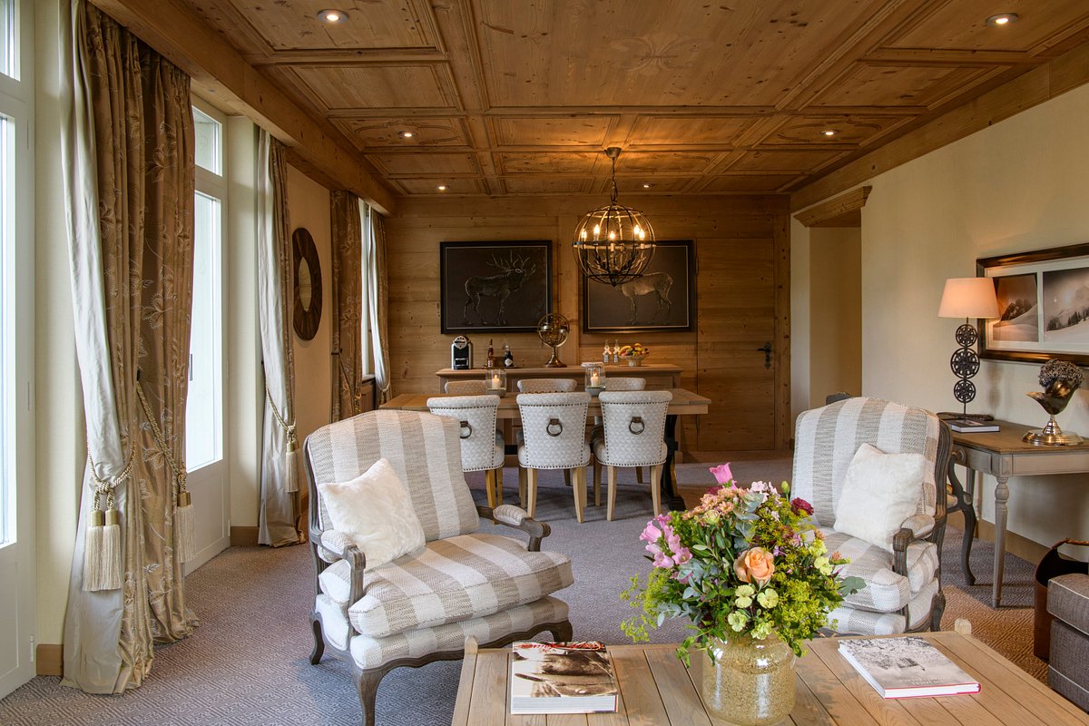 corner-suite-mountain (7)