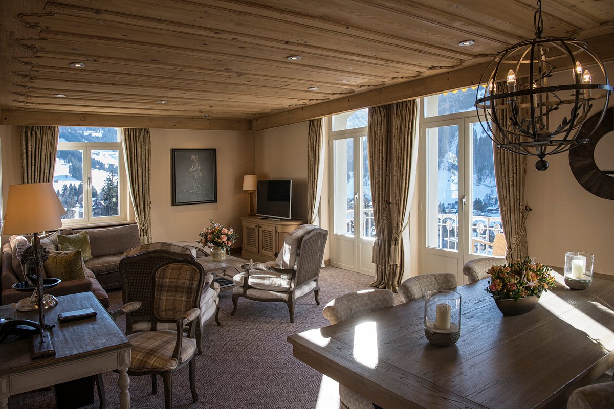 corner-suite-mountain (8)