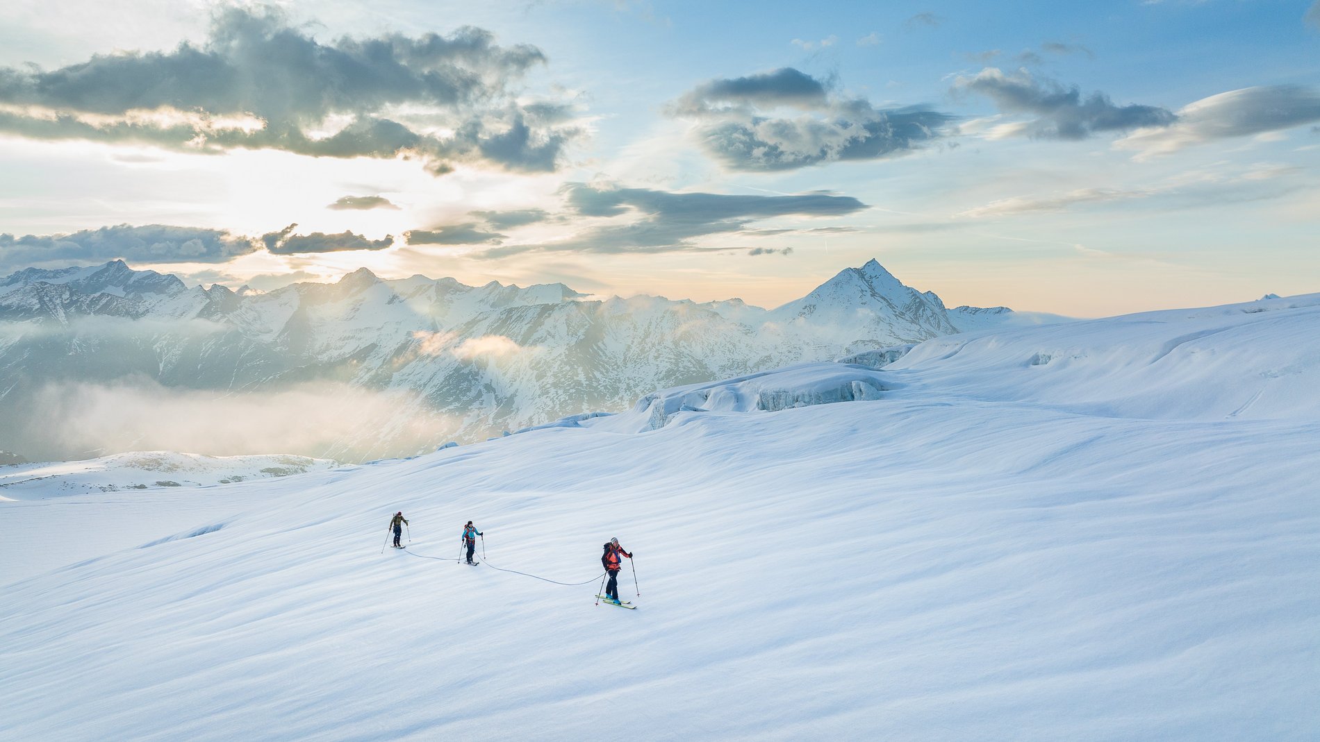 csm_Skitour-Bergsteigen-2022-0036_2e2e192d31