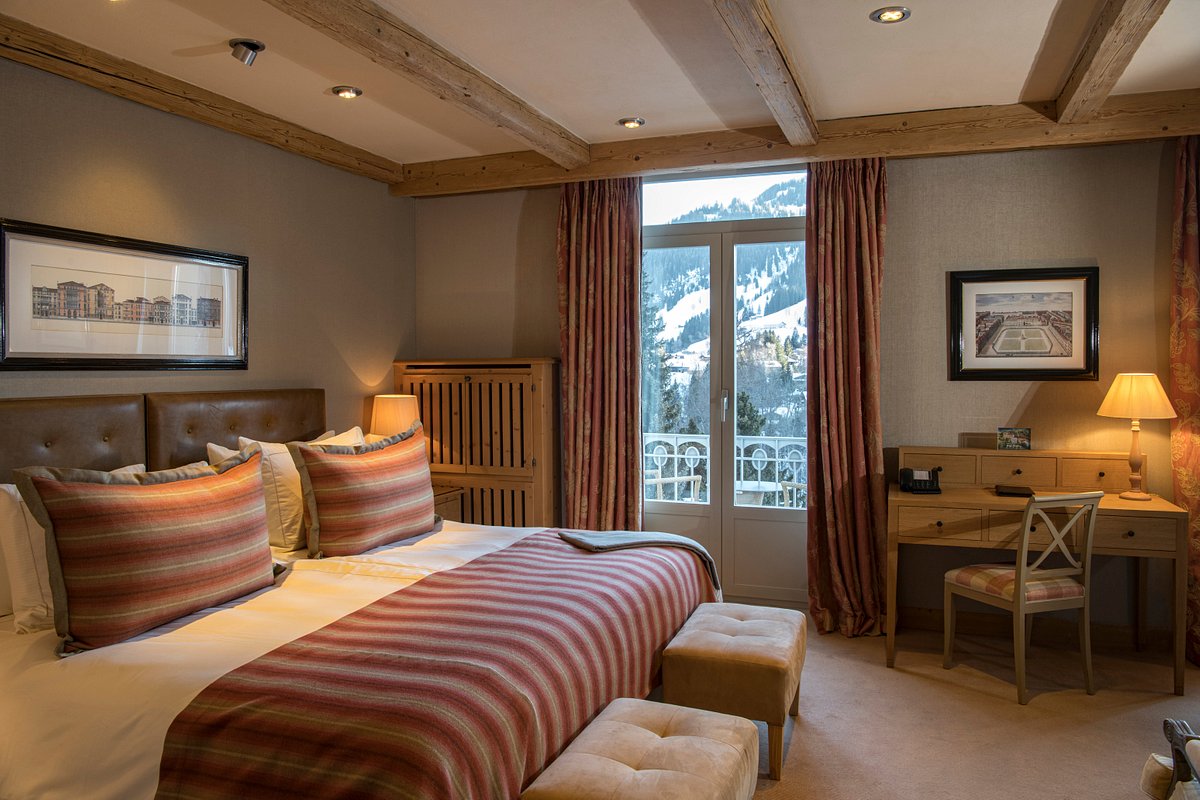 deluxe-room-mountain (1)