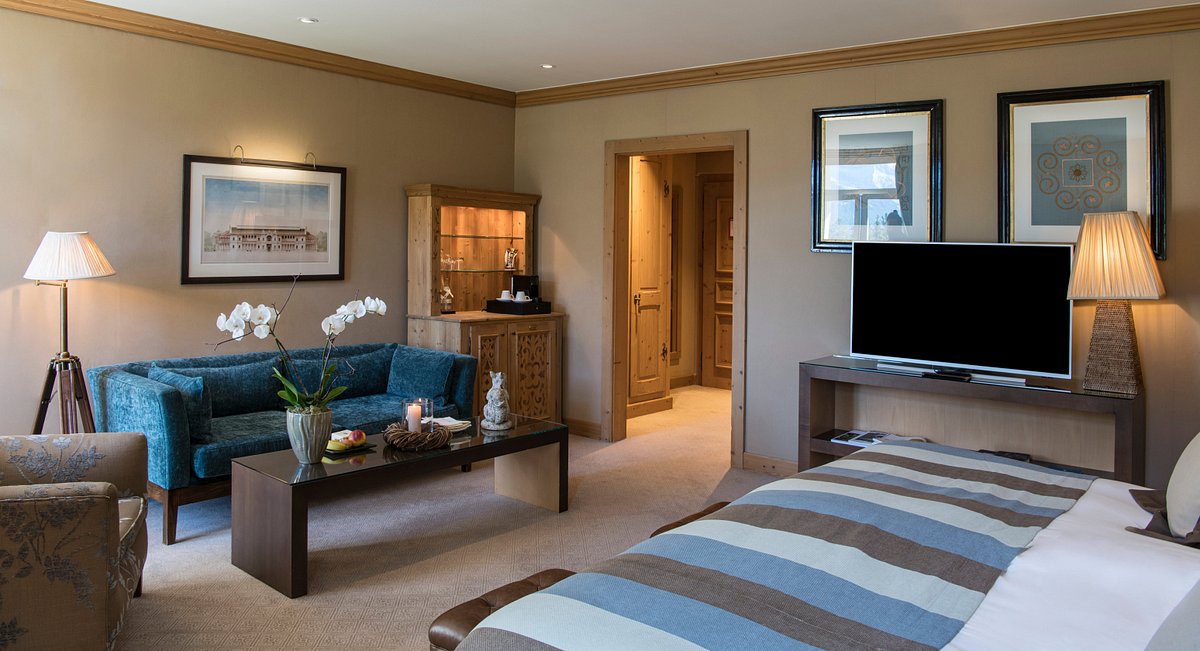 deluxe-room-mountain (3)