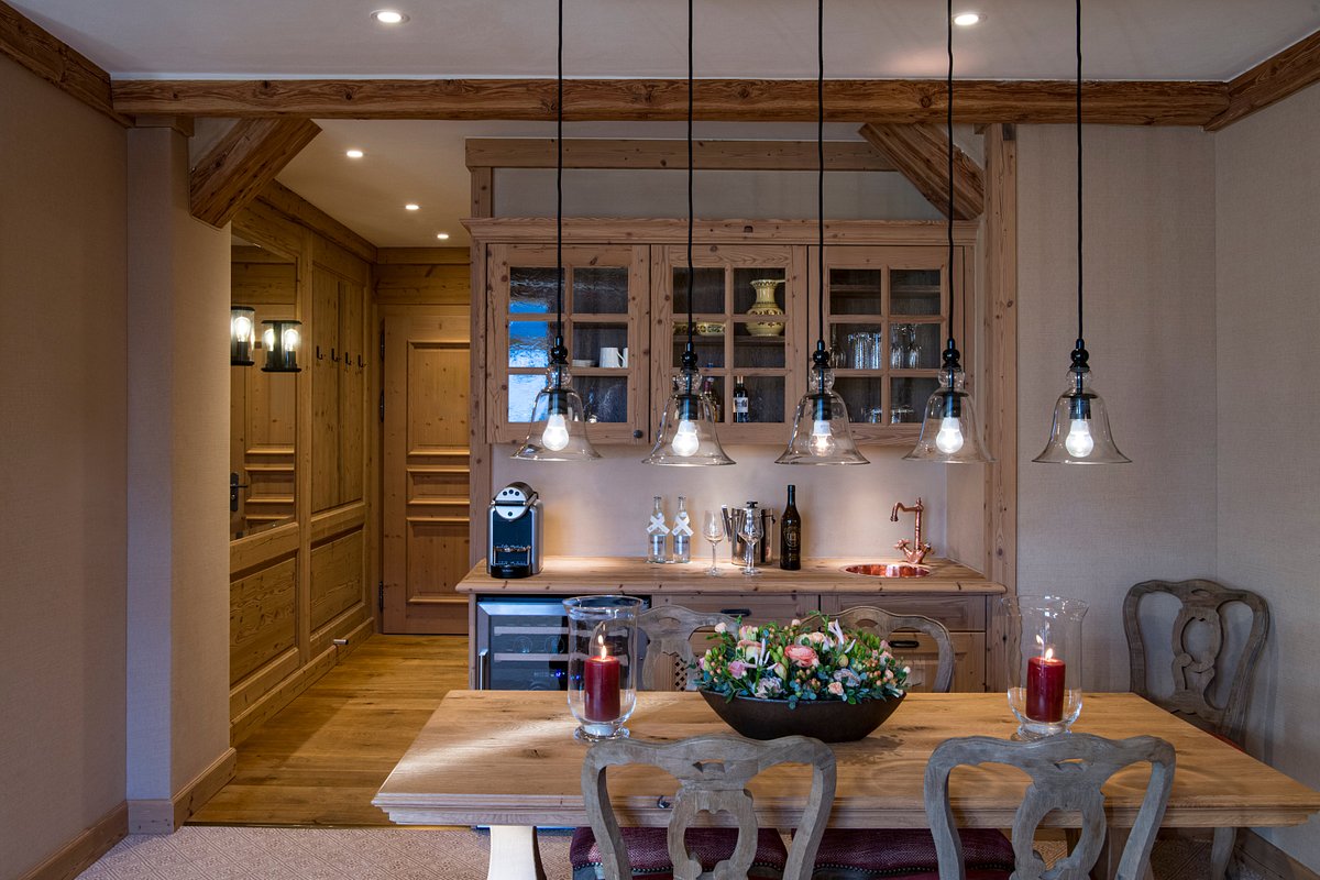 deluxe-suite-mountain (4)