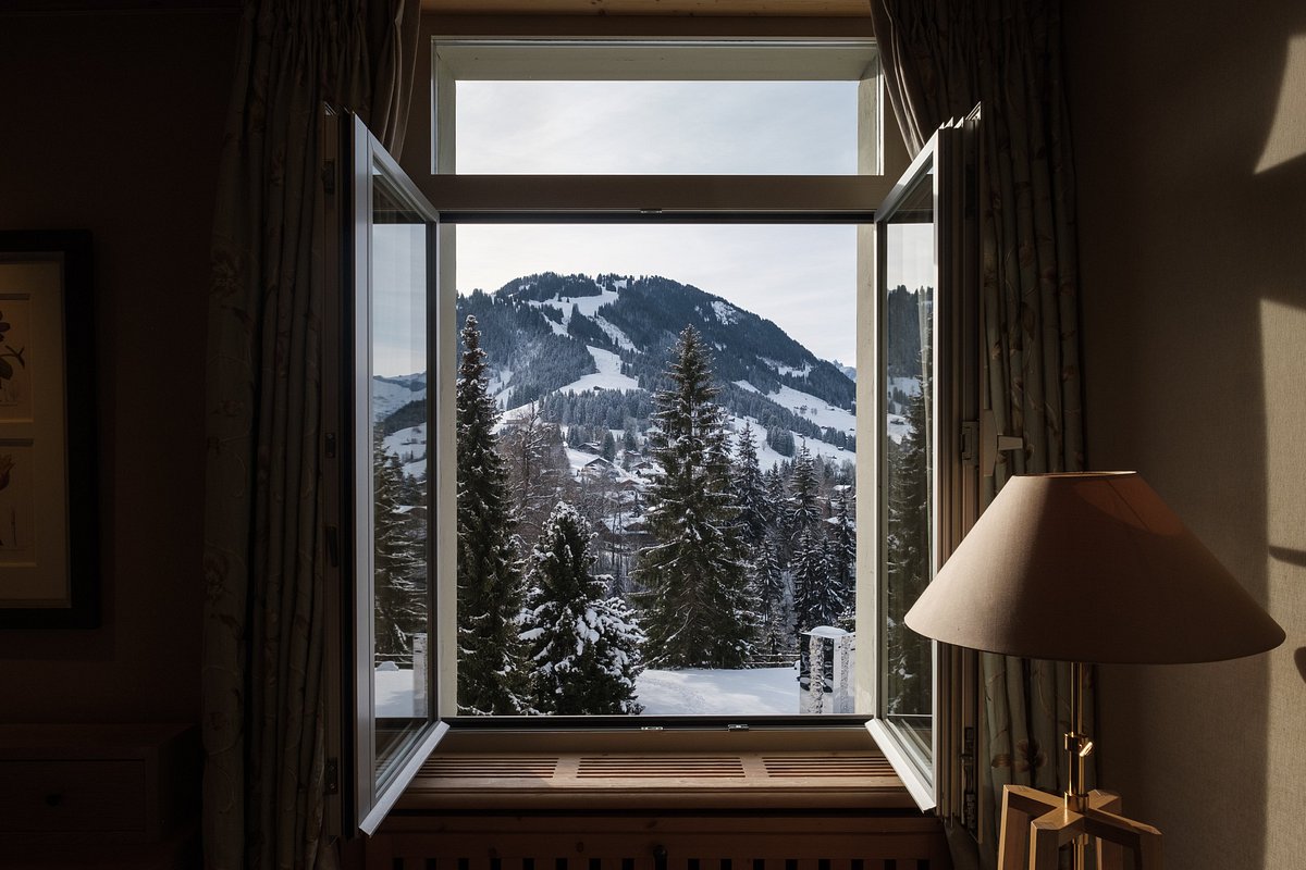 deluxe-suite-mountain (5)