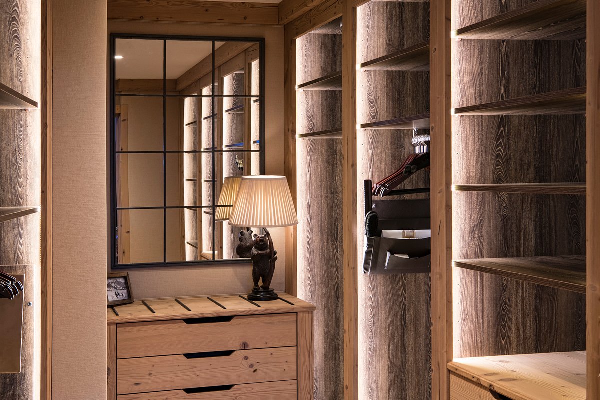 deluxe-suite-mountain (6)