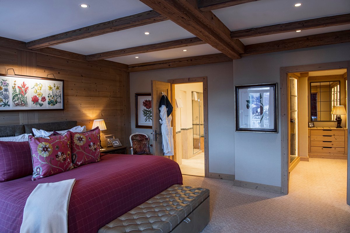 deluxe-suite-mountain (7)