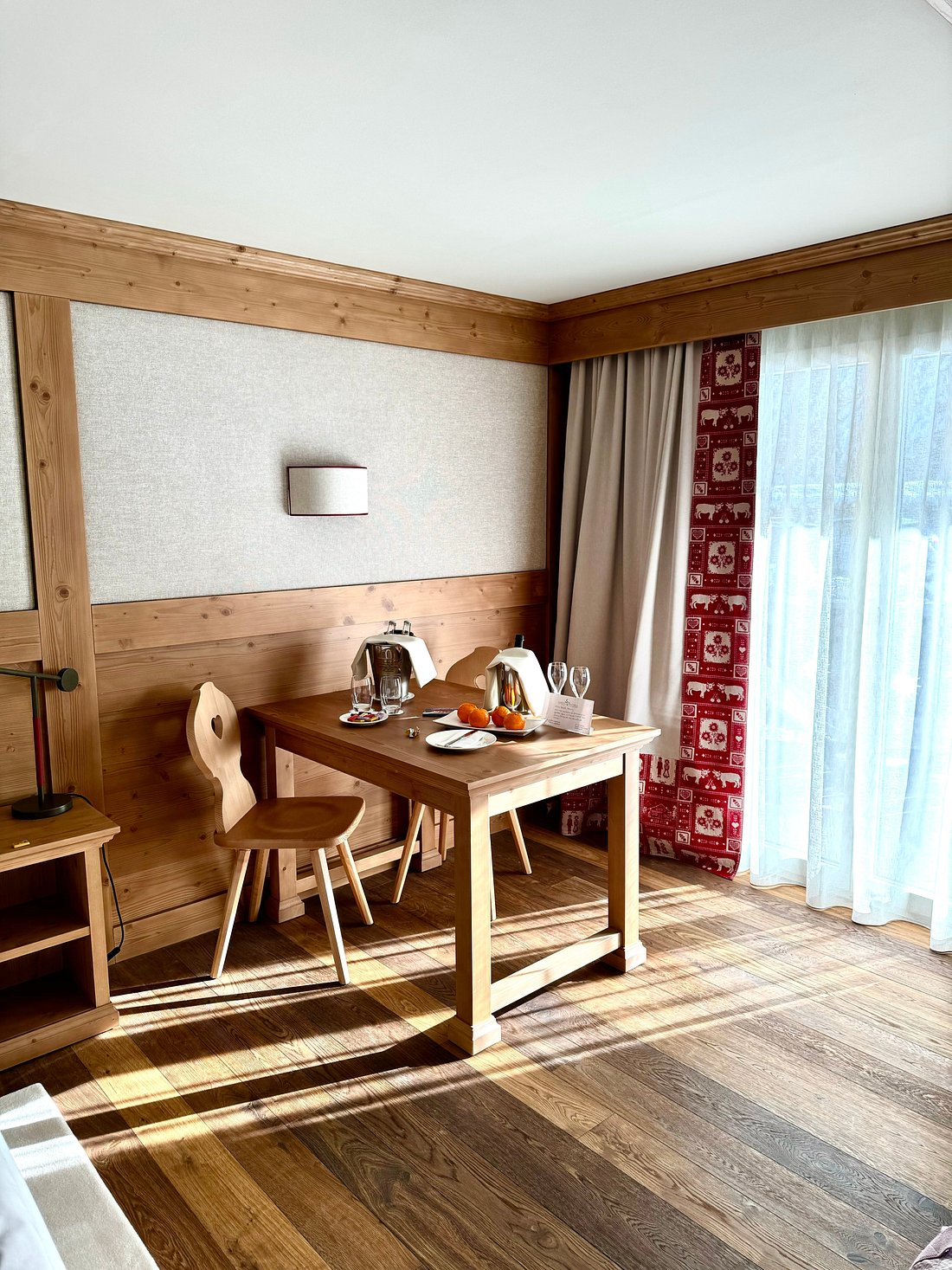 junior-suite-vue-glacier