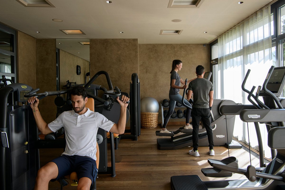 palace-spa-gym