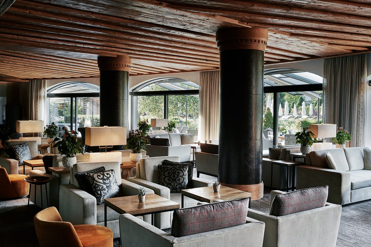 the-alpina-gstaad (4)