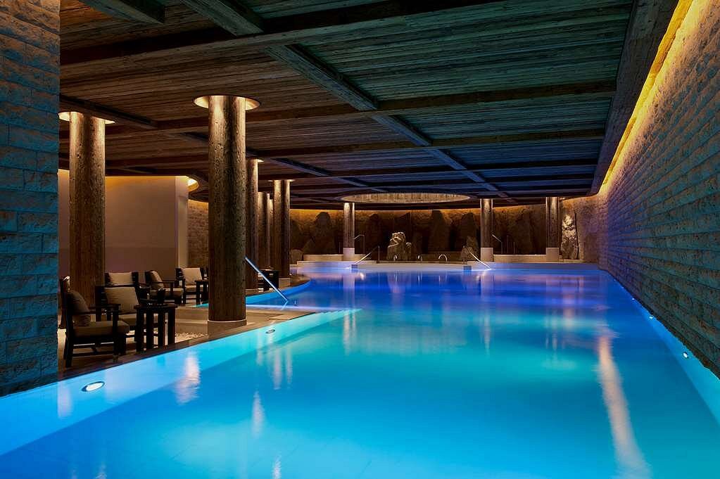 the-alpina-gstaad-six (1)