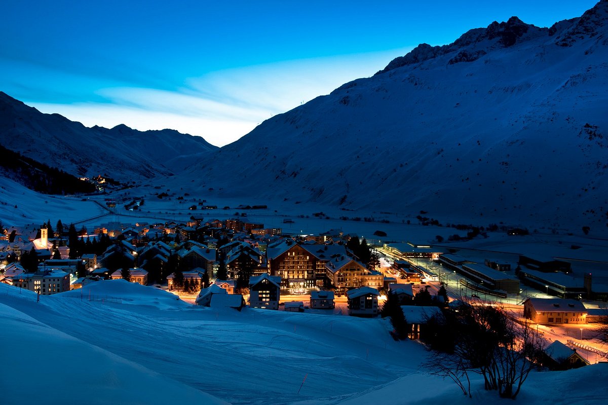 the-chedi-andermatt-a