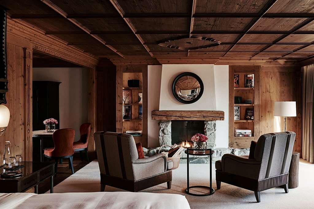 thealpinagstaad-rooms (1)