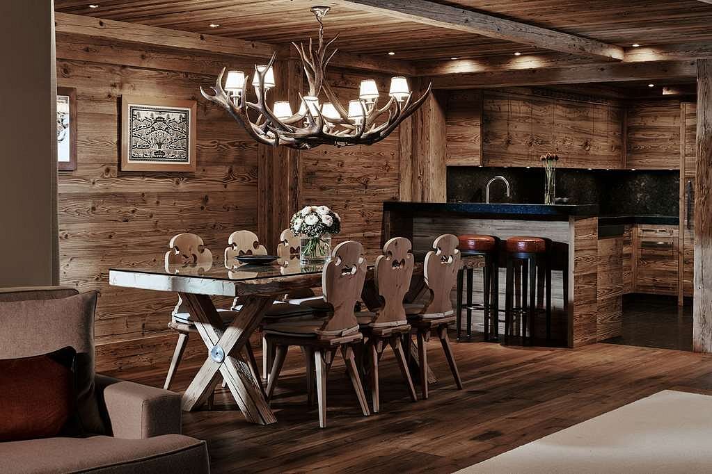 thealpinagstaad-rooms (11)