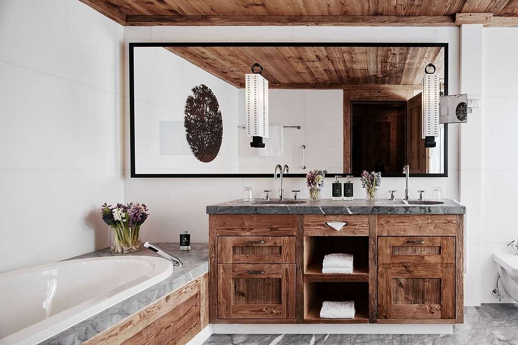 thealpinagstaad-rooms (2)