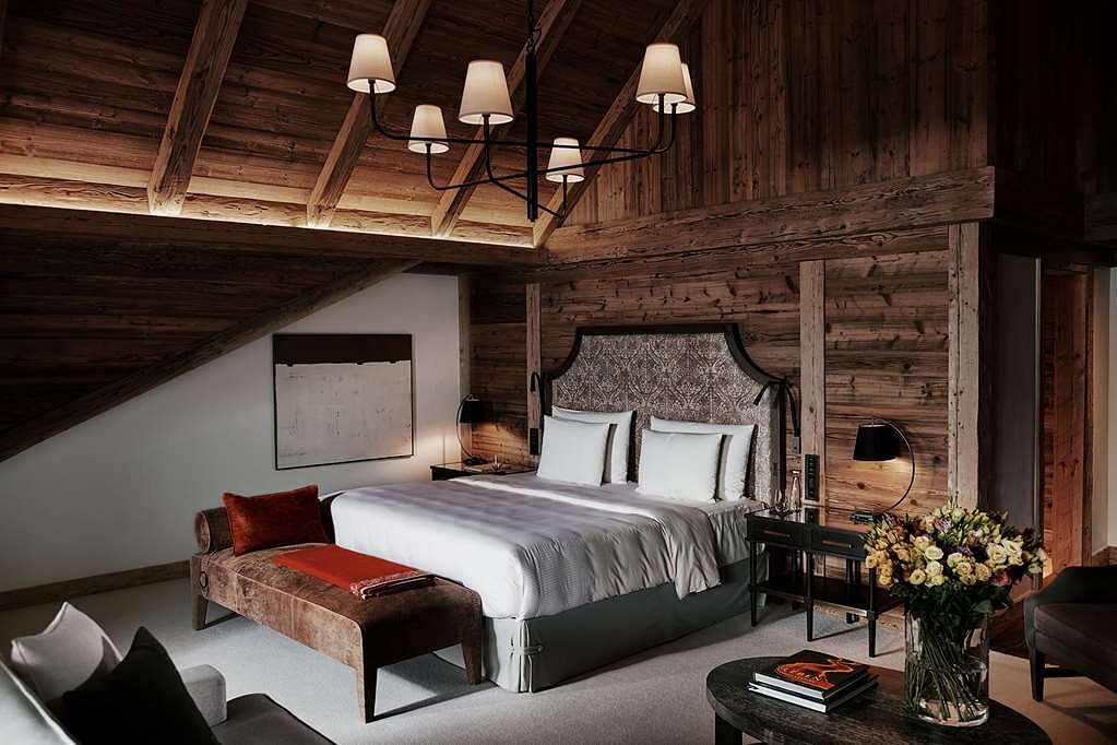 thealpinagstaad-rooms (3)