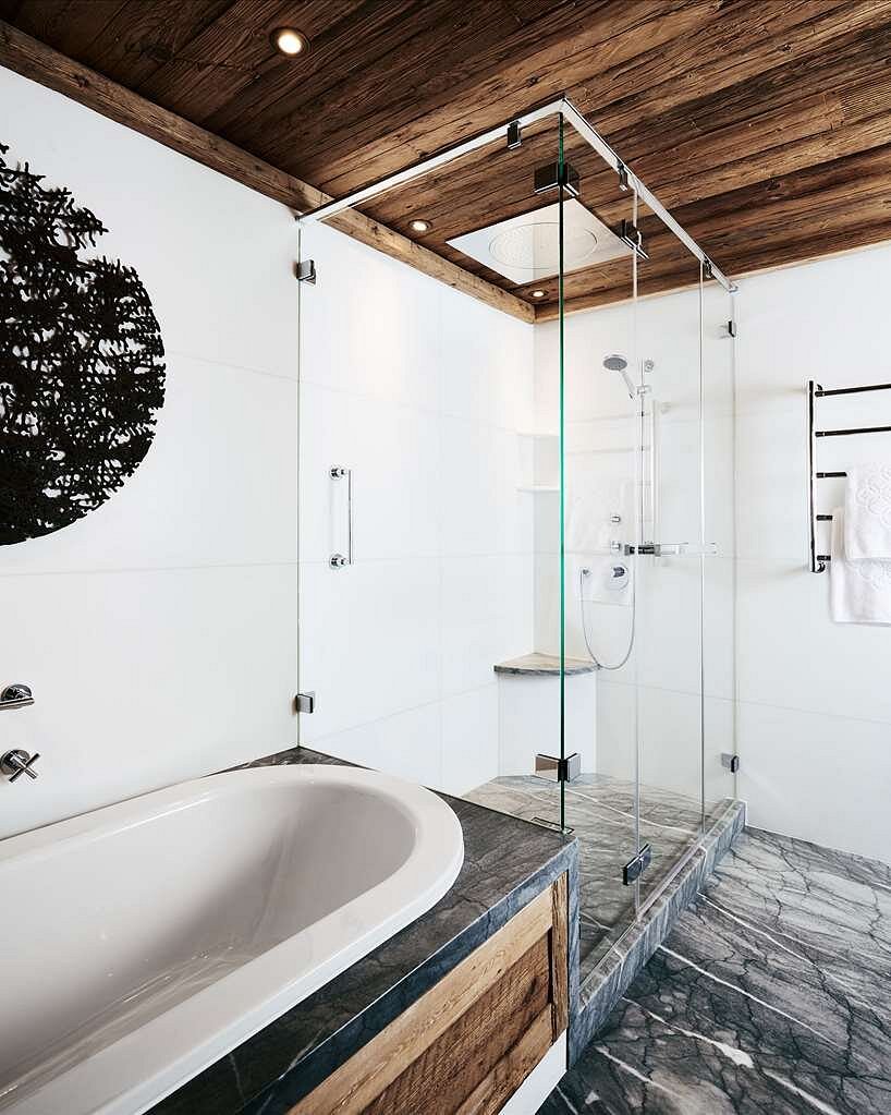 thealpinagstaad-rooms (7)