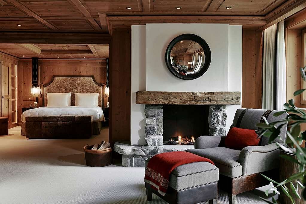 thealpinagstaad-rooms (8)