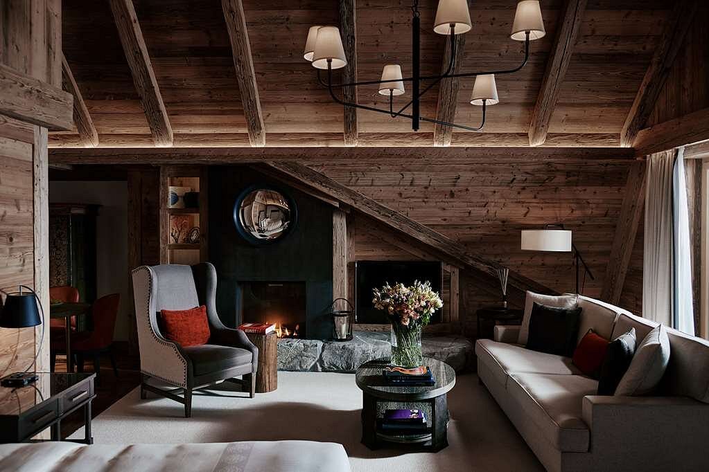thealpinagstaad-rooms (9)