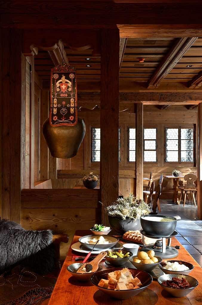 thealpinagstaad-swiss (1)