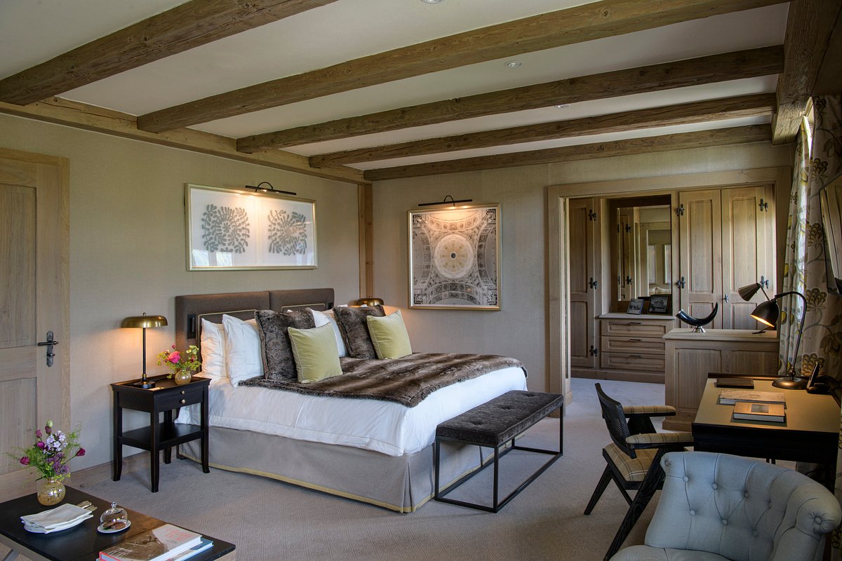 tower-junior-suite-mountain (1)