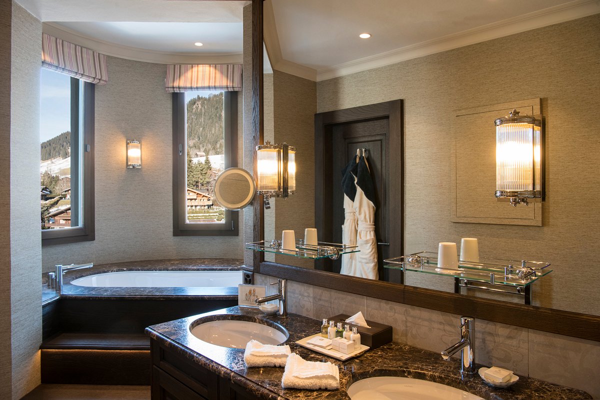 tower-junior-suite-mountain (2)