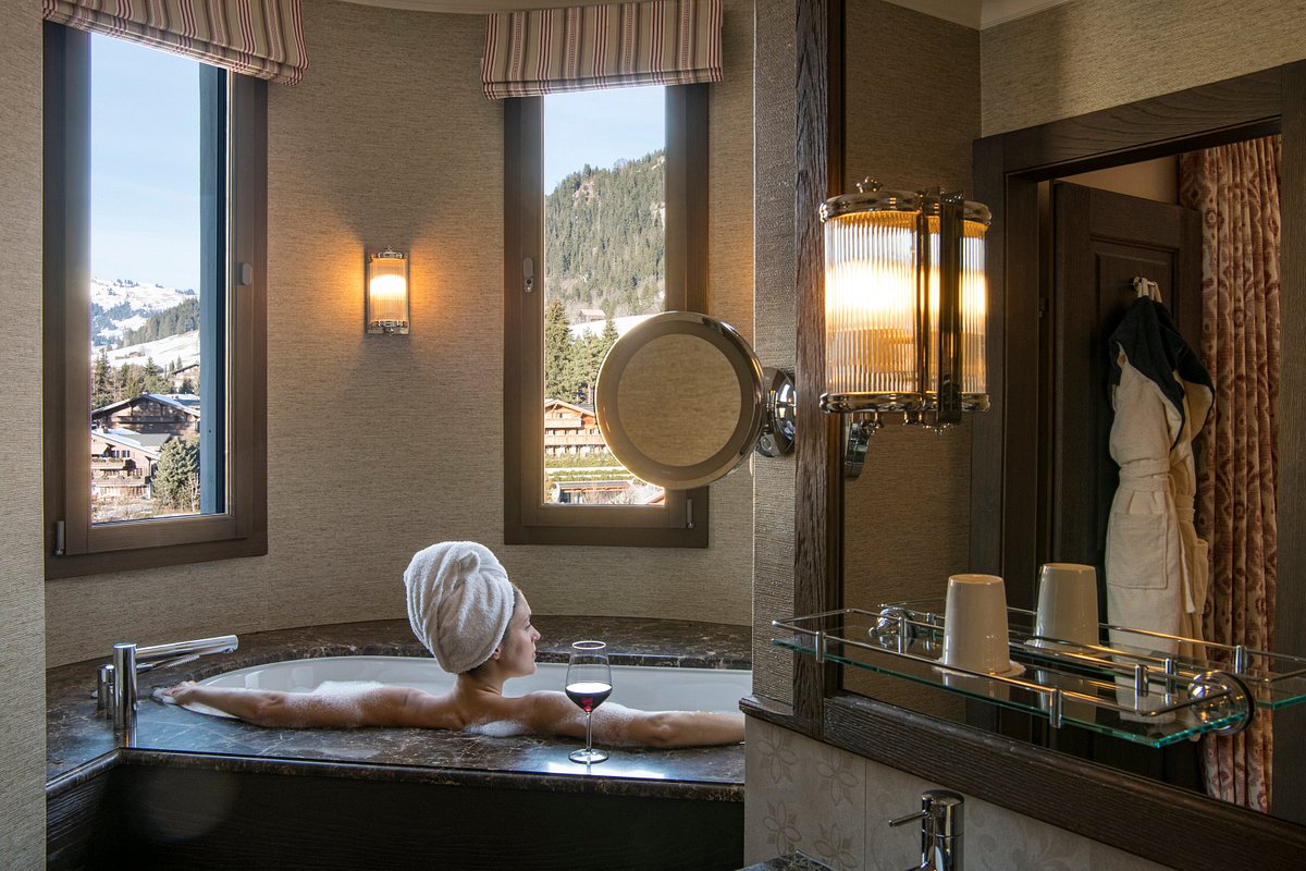 tower-junior-suite-mountain