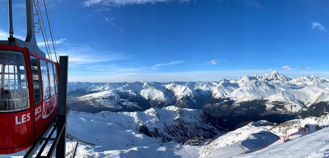Club_Med_Peisey_Vallandry_France_Remonte_Pente-1140x550