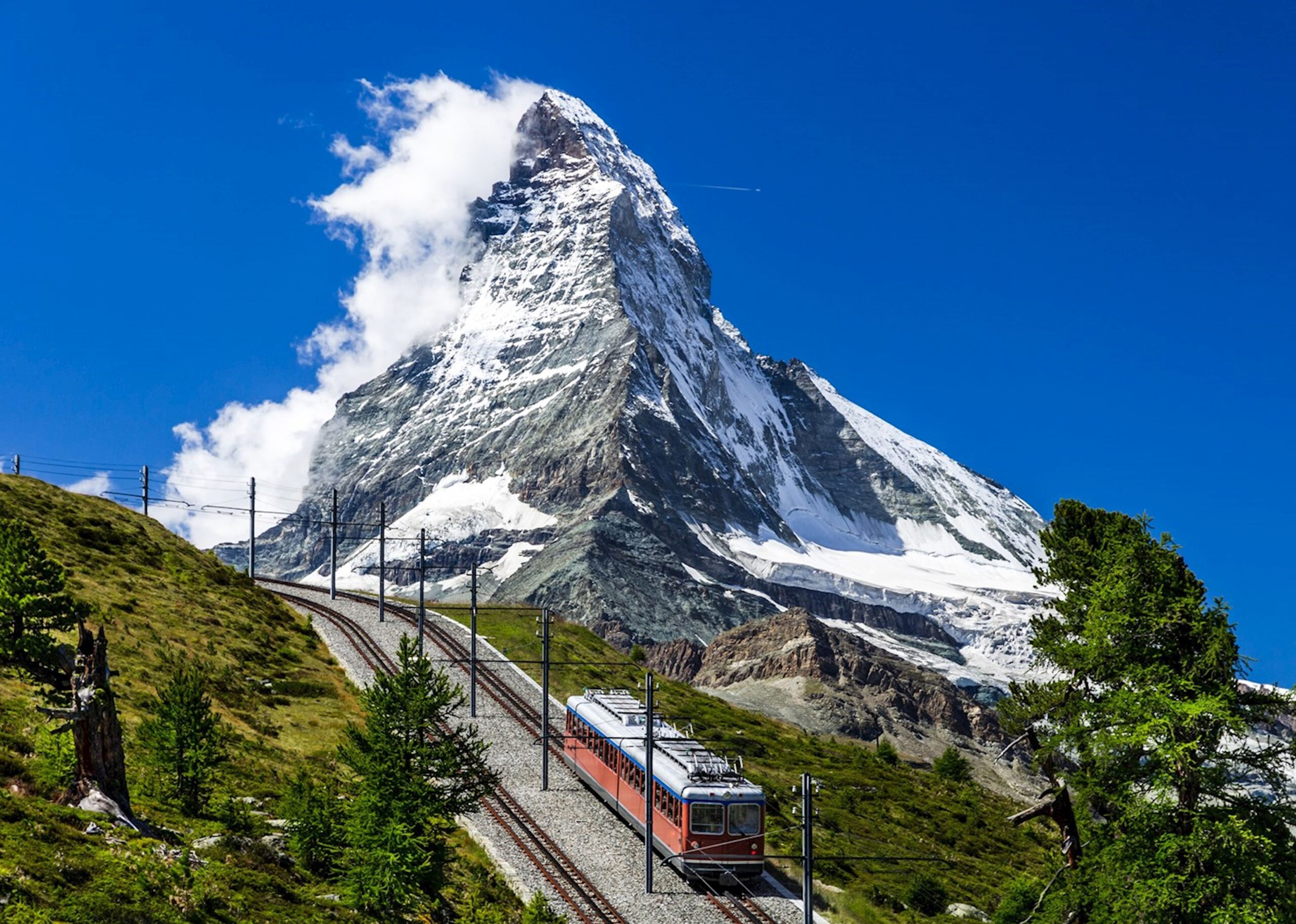 15986050-the-matterhorn-zermatt