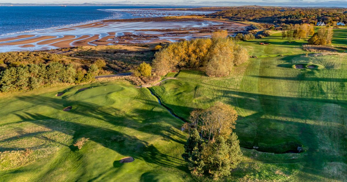 Aerial_towards_Gullane_Kilspindie_tphalh