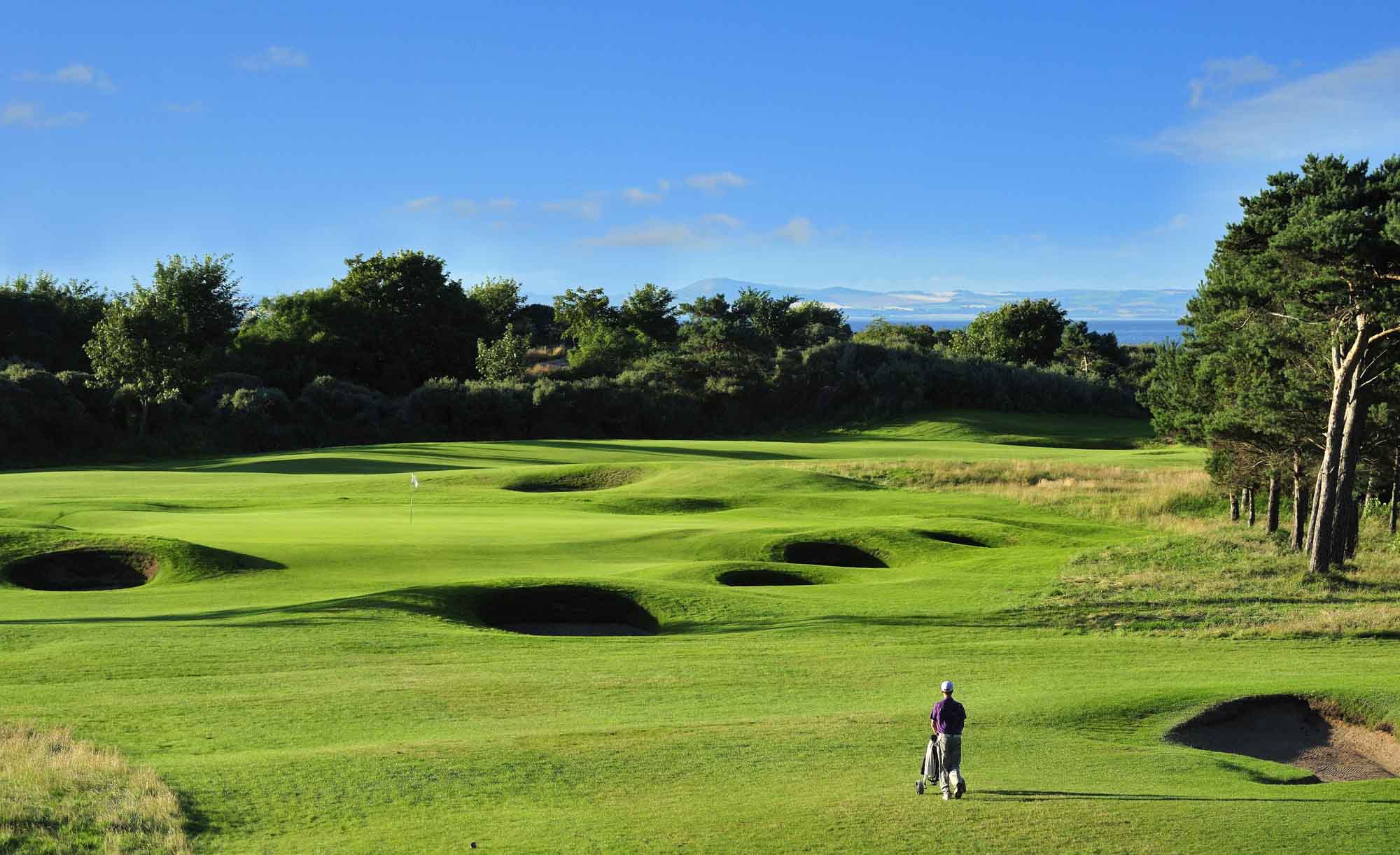 E18_Longniddry_4
