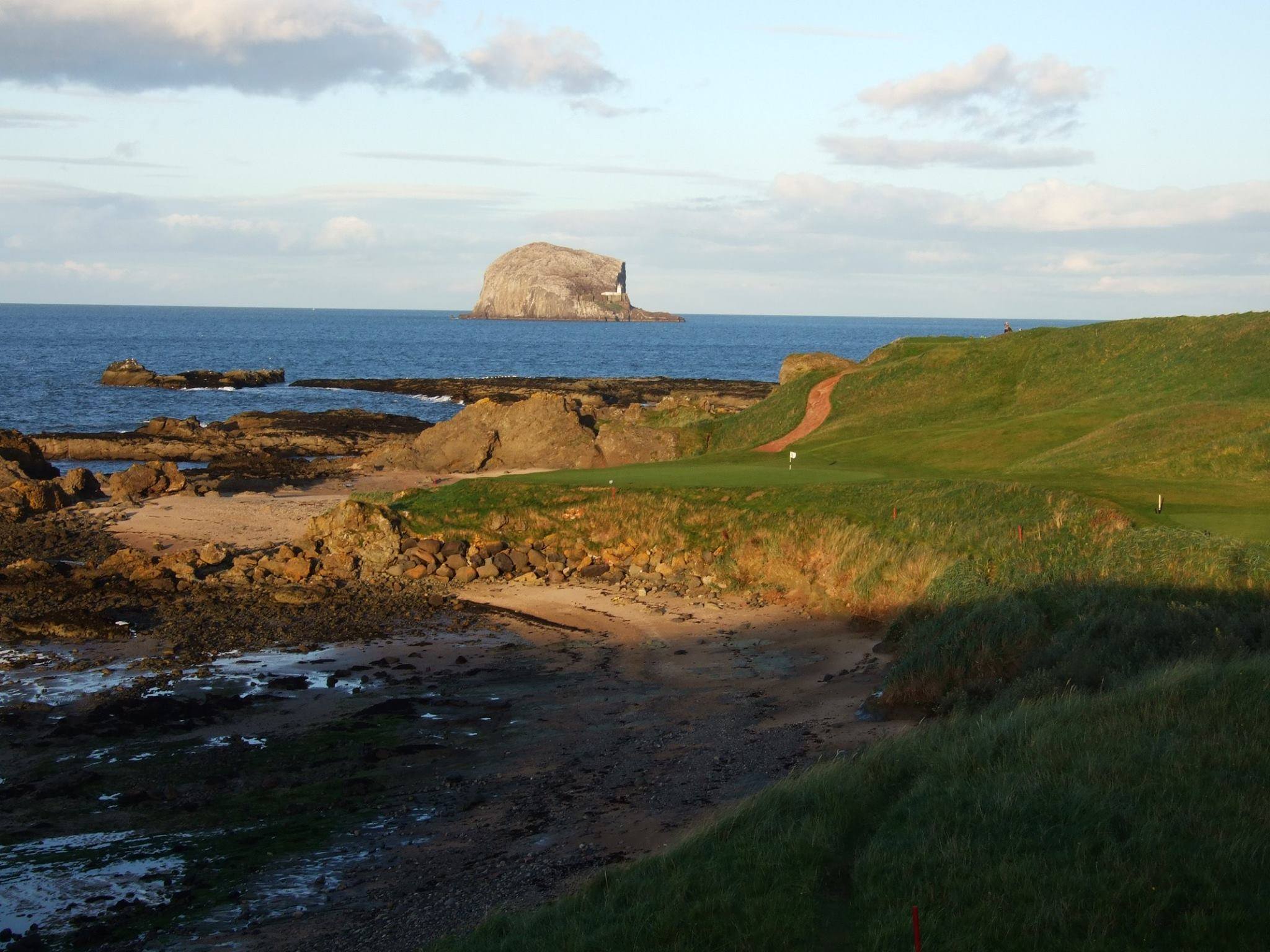 Glen-Golf-Club-East-Links-North-Berwick
