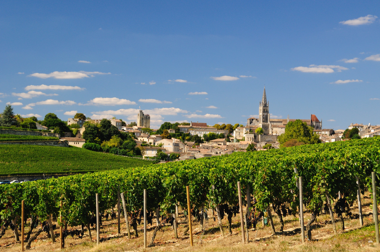 Saint_Emilion___93806