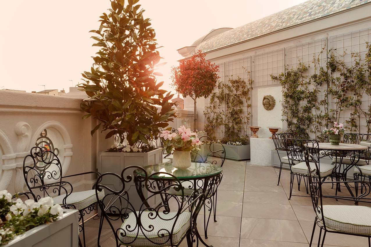 TERRAZA-HERITAGE-ATARDECER