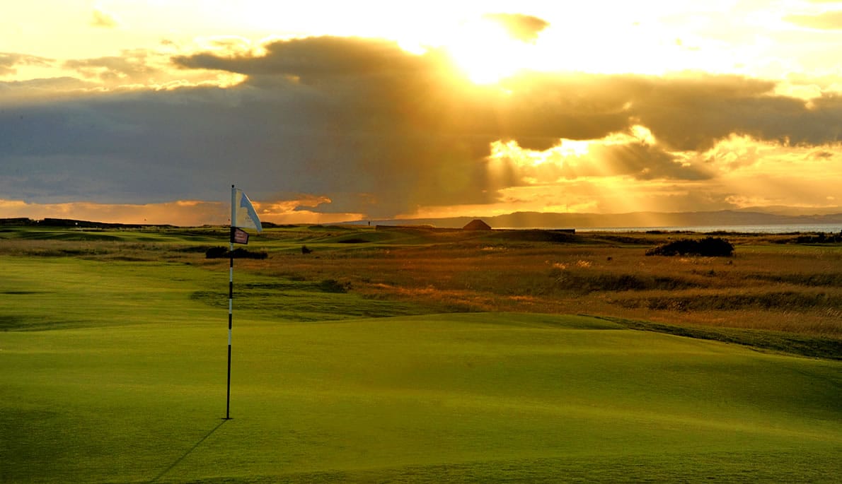 The_lodge_at_craigielaw_golf_club_2