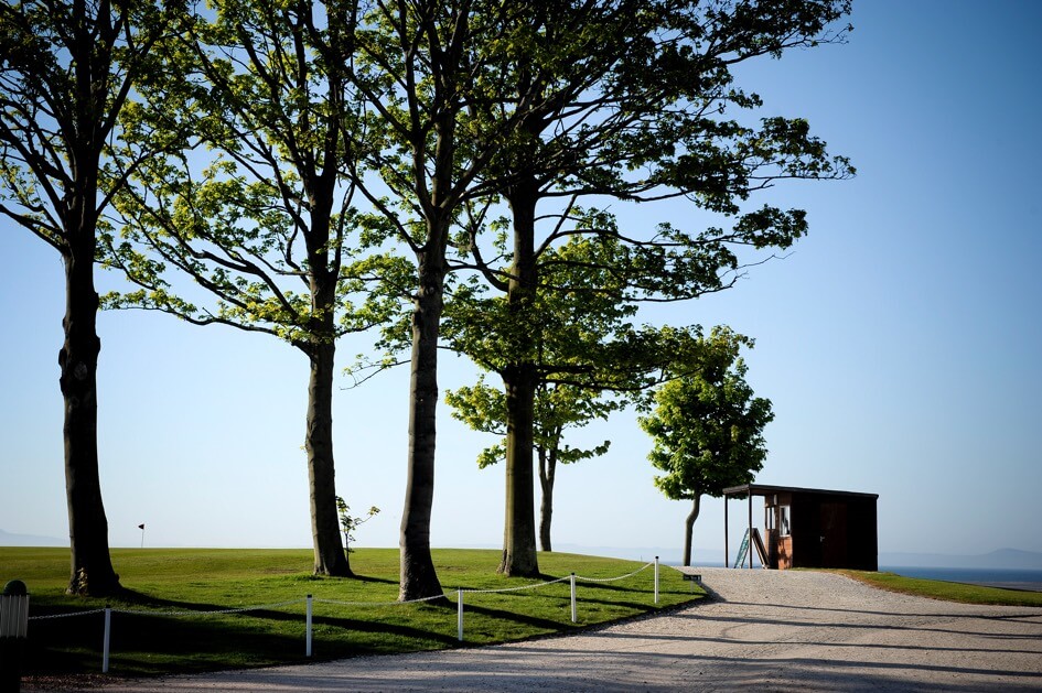 The_lodge_at_craigielaw_golf_club_3
