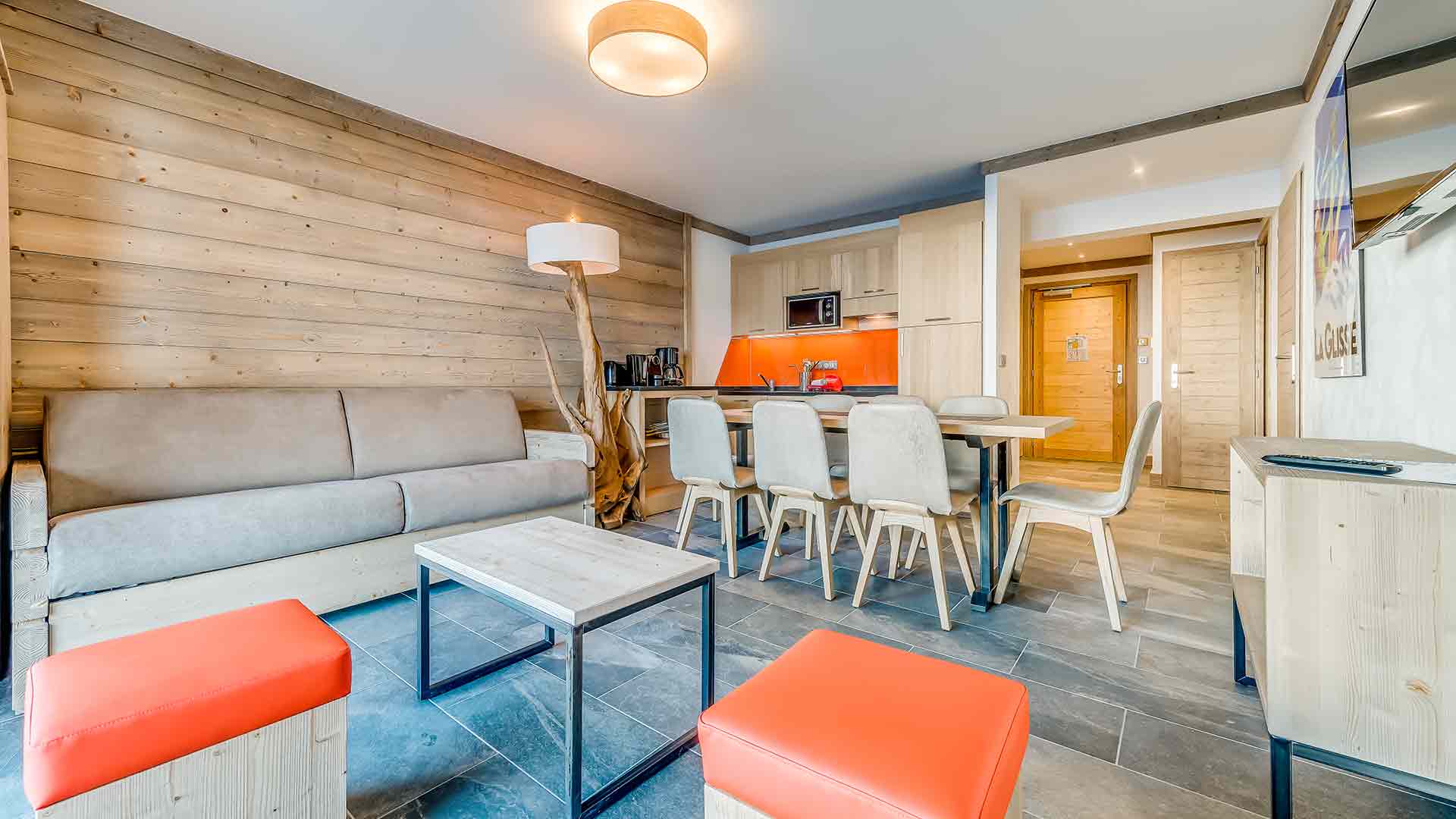 alpapart-cap-appartement-2