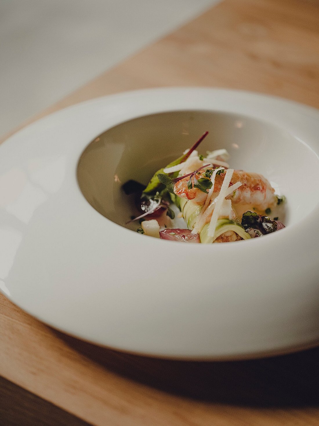 hotel-santa-maria-de (1)