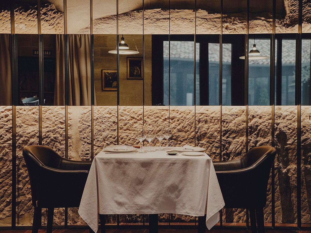 hotel-santa-maria-de (3)