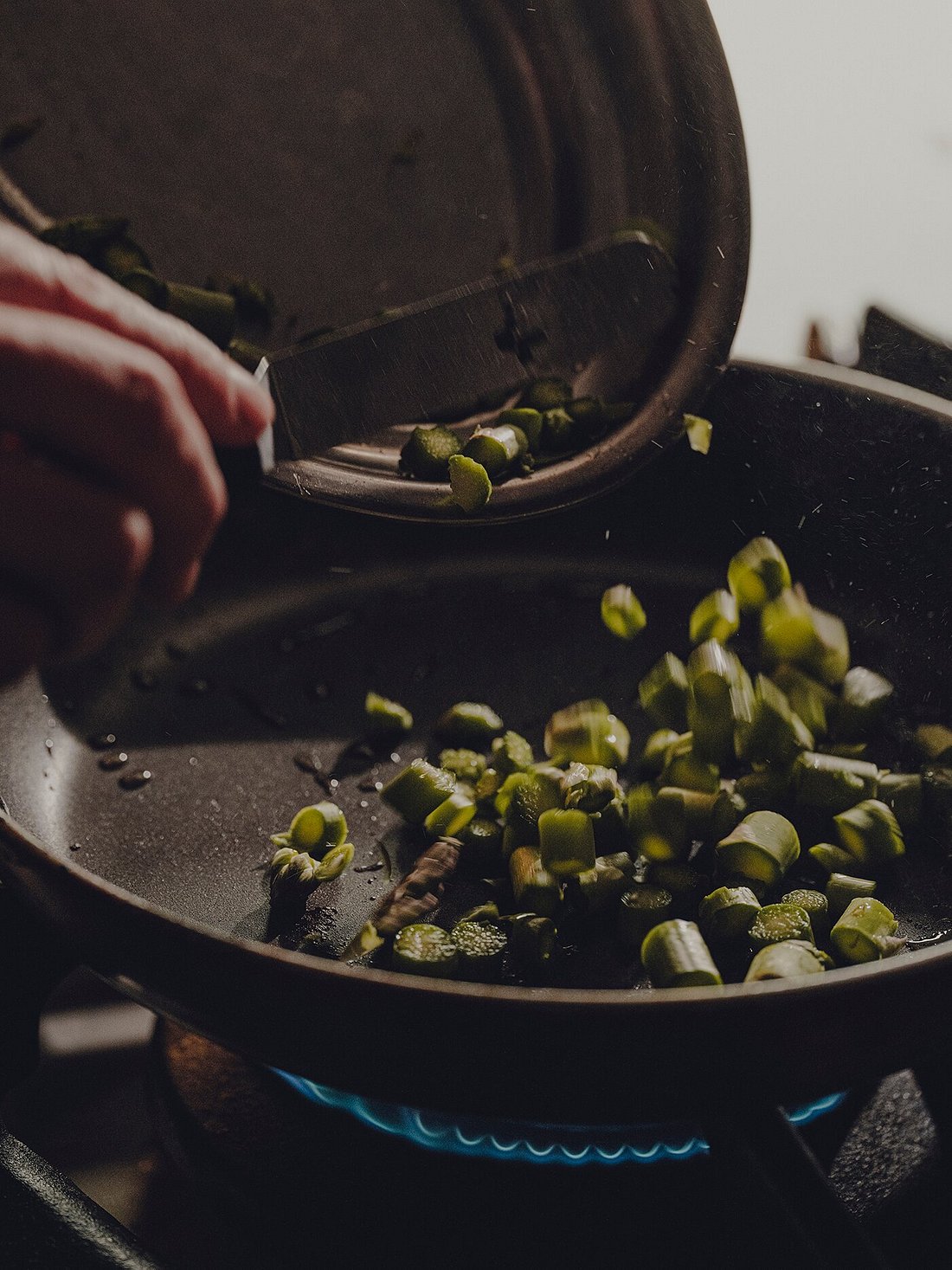 hotel-santa-maria-de