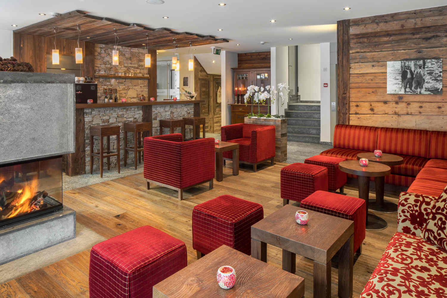 lobby-im-phoenix-zermatt