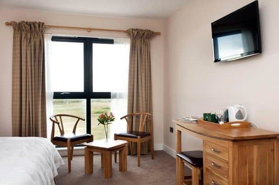 the-lodge-at-craigielaw (1)