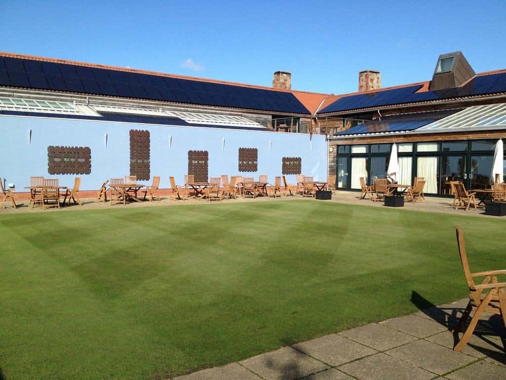 the-lodge-at-craigielaw