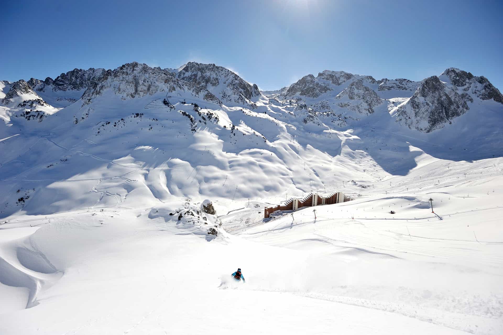 1.-Freeride-Pic-du-Midi-La-Mongie©HPTE_Jean-Noel-Herranz