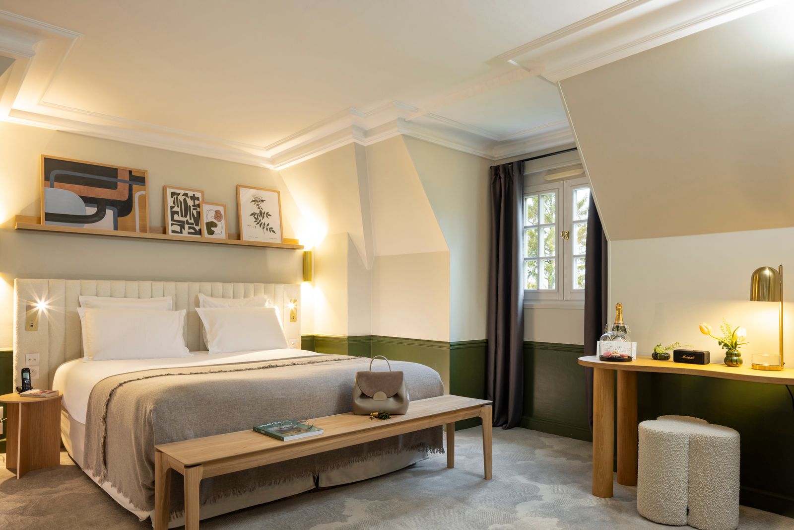 66140b95bd3b87c0857c91e6_Briqueterie_Avril2024_007_XF-p-1600