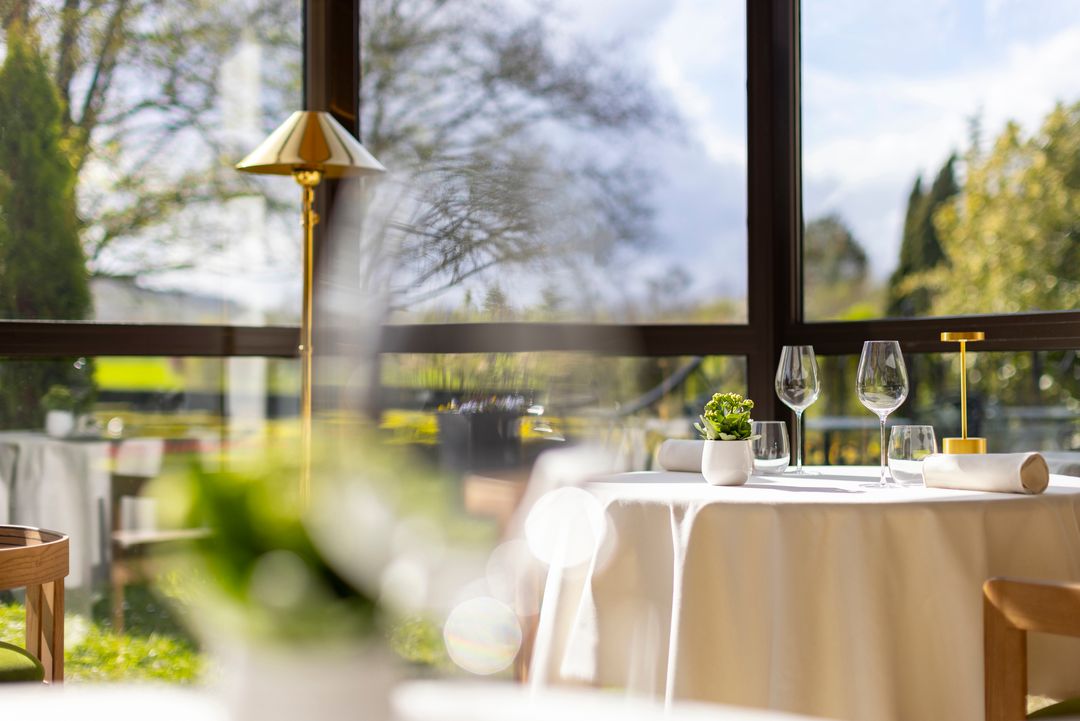 66140ee2fd761491127b946c_Briqueterie_Avril2024_438_XF-p-1080