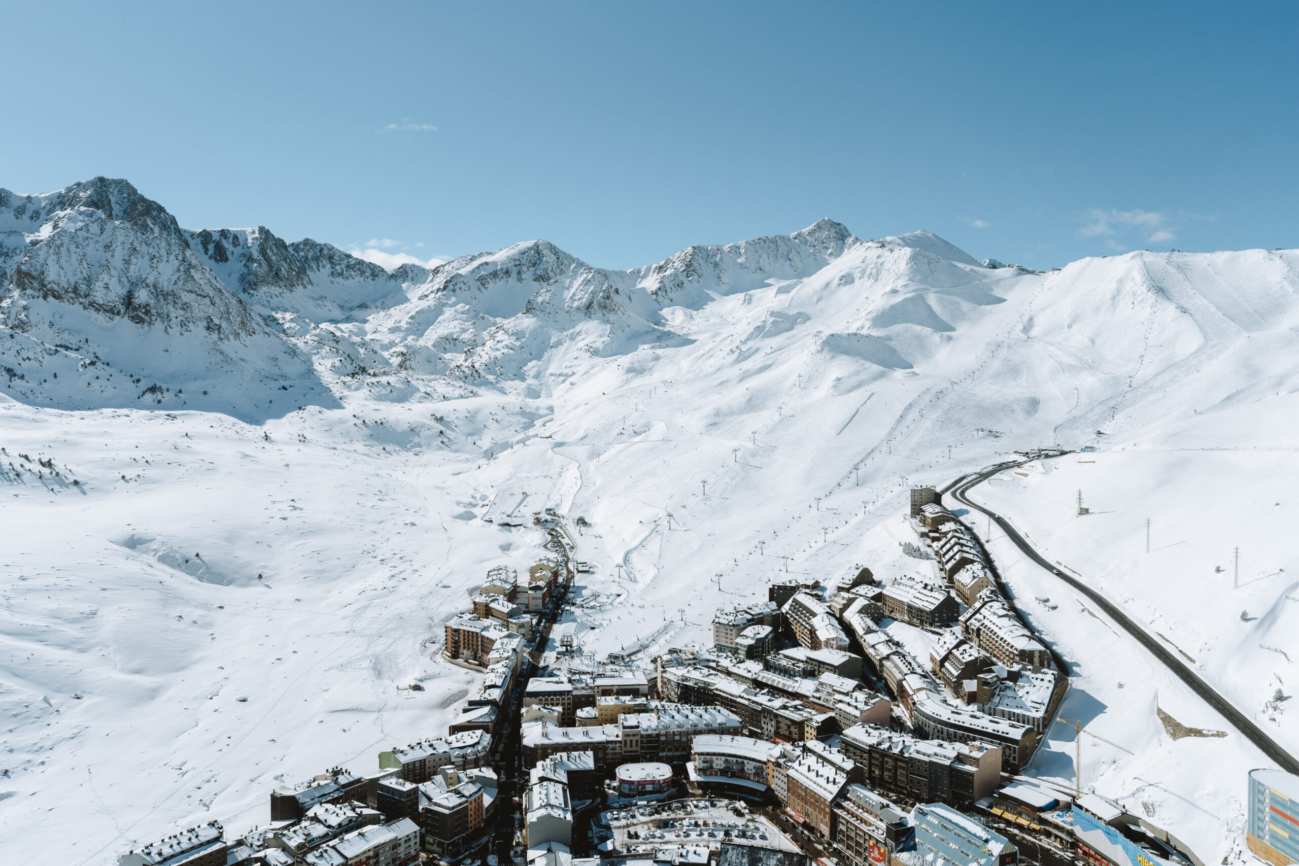 GV_PAISATGE I PISTES_HELICOPTER_5