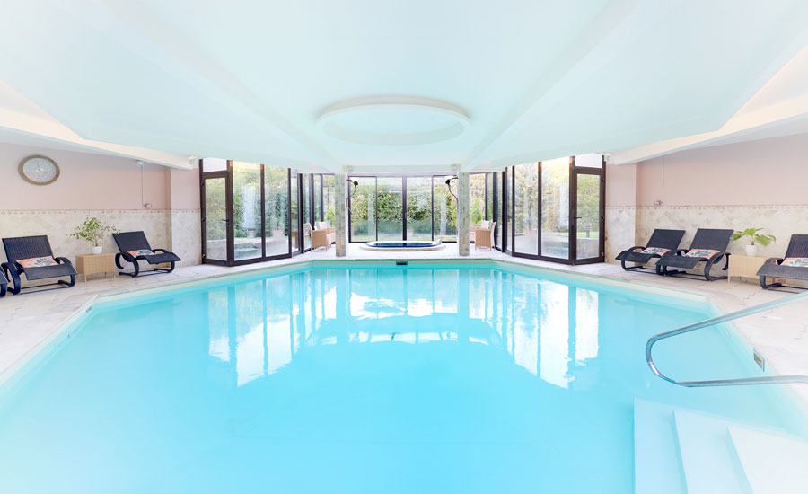 hostellerie-la-briqueterie-p3