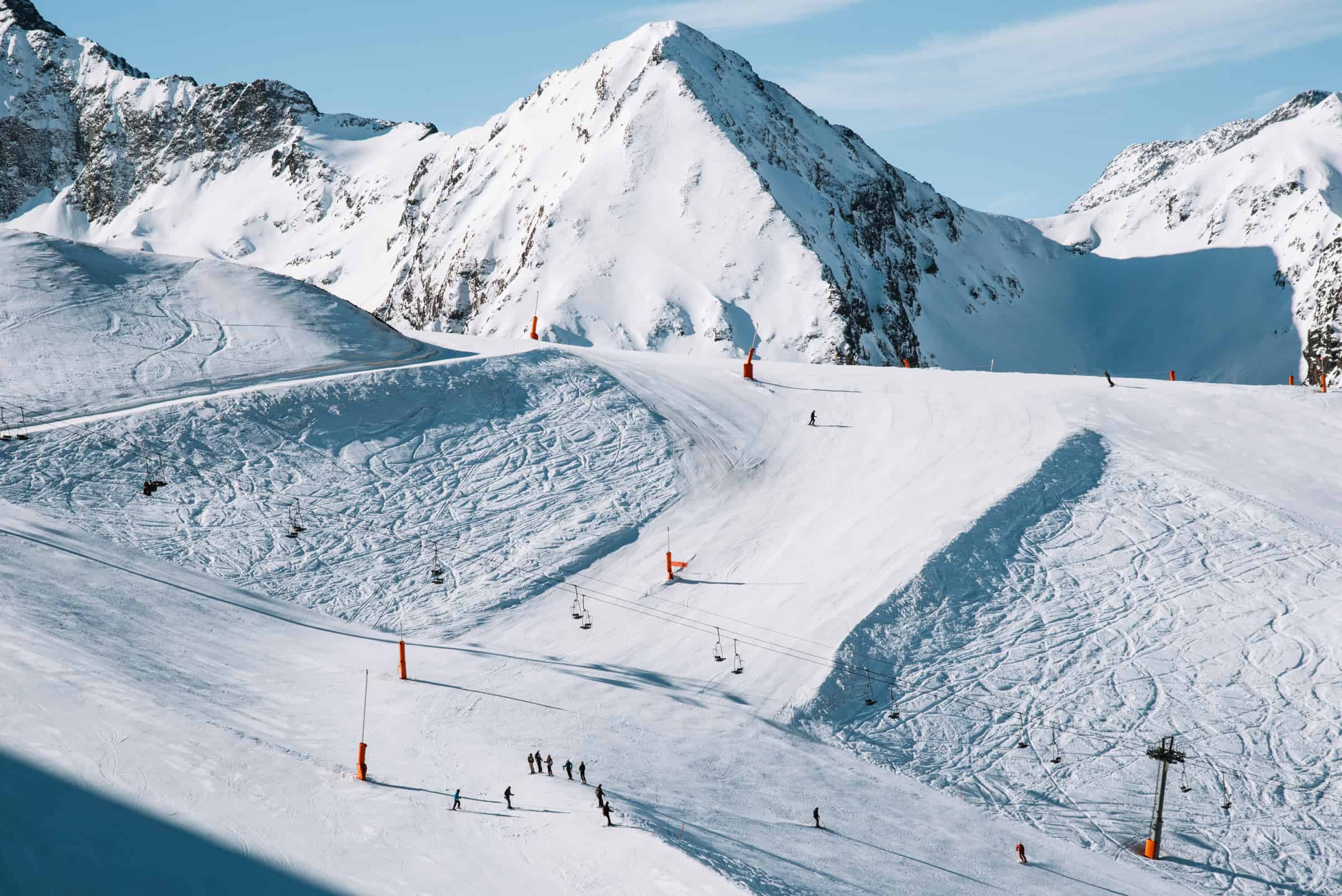 ¤Peyragudes-les-pistes©HPTE_Maider-Oyarzabal-2017