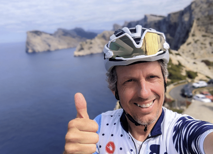 Capture d’écran 2024-07-16 110347