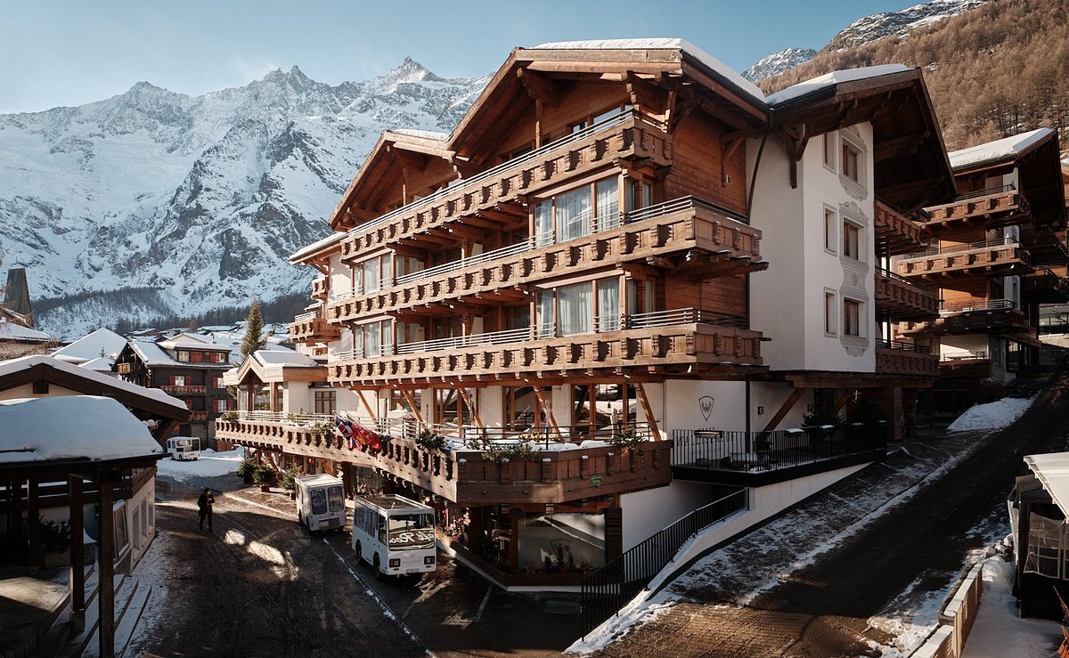 aussenansicht-winter