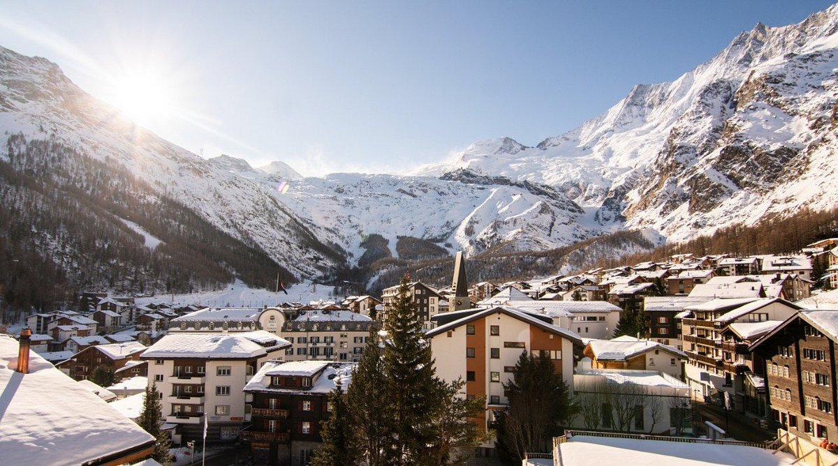 aussicht-zimmer-mit-gletscherb